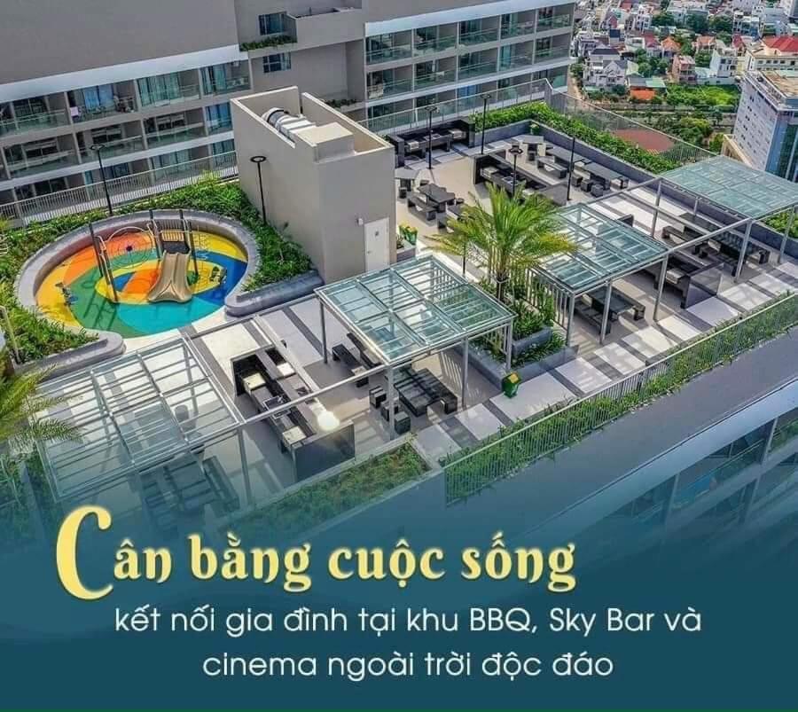 Homeaway - The Song Apartment 3Brs Lux Condotel หวุงเต่า ภายนอก รูปภาพ