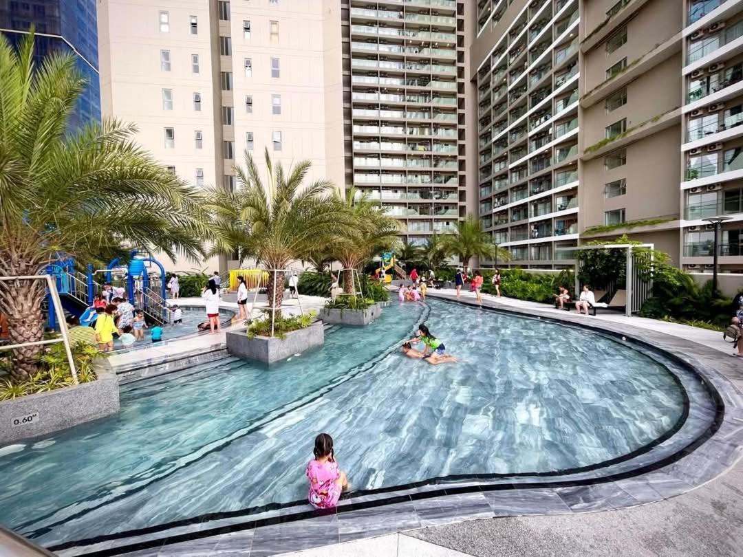 Homeaway - The Song Apartment 3Brs Lux Condotel หวุงเต่า ห้อง รูปภาพ